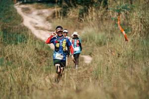 BIB: 
                            <button type="button" onclick="openModal(26057504)" class="btn btn-primary btn-sm float-right btn-popup" data-toggle="modal" data-target=".modal-high-quality">
                        <i class="fas fa-shopping-cart"></i> Add to Cart
                    </button>
                                            <button type="button" onclick="isThisMe(26057504, true)" class="btn btn-success btn-sm float-right btn-popup btn-isme hidden" data-toggle="tooltip" data-placement="bottom" title="นี่คือรูปของคุณใช่ไหม คลิกที่นี่เพื่อเอาเข้าอัลบั้ม">
                        <i class="fas fa-plus"></i> Add to album
                    </button>
                    <button type="button" onclick="isThisMe(26057504, false)" class="btn btn-warning btn-sm float-right btn-popup btn-isnotme hidden">
                        <i class="fas fa-ban"></i> Remove from album
                    </button>